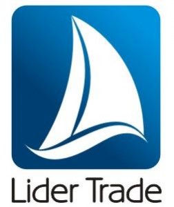 Прицепы Lider Trade